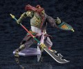 ZELDA TEARS OF THE KINGDOM - Ganondorf - Figurka Figma 19cm