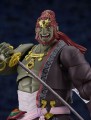 ZELDA TEARS OF THE KINGDOM - Ganondorf - Figurka Figma 19cm