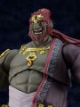 ZELDA TEARS OF THE KINGDOM - Ganondorf - Figurka Figma 19cm
