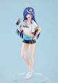 VTUBER LEGEND - Shuwa-chan - Pop Up Parade L 22cm