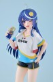 VTUBER LEGEND - Shuwa-chan - Pop Up Parade L 22cm