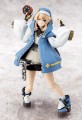 GUILTY GEAR STRIVE - Bridget - Model Kit 14cm
