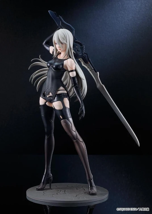 39c5d90067afd79b4b13db86878b4b5f