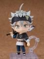 BLACK CLOVER - Asta - Figurka Nendoroid 10cm