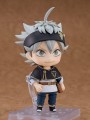 BLACK CLOVER - Asta - Figurka Nendoroid 10cm