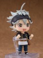 BLACK CLOVER - Asta - Figurka Nendoroid 10cm