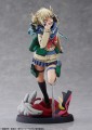 MY HERO ACADEMIA - Himiko Toga "2D Version" - Statue 1/8 21cm