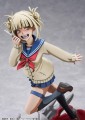 MY HERO ACADEMIA - Himiko Toga "2D Version" - Statue 1/8 21cm