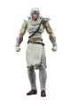 FIST OF THE NORTH STAR - Toki - Figurka Digaction 8cm