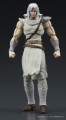 FIST OF THE NORTH STAR - Toki - Figurka Digaction 8cm