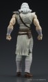 FIST OF THE NORTH STAR - Toki - Figurka Digaction 8cm