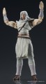 FIST OF THE NORTH STAR - Toki - Figurka Digaction 8cm