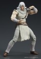 FIST OF THE NORTH STAR - Toki - Figurka Digaction 8cm