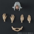 FIST OF THE NORTH STAR - Toki - Figurka Digaction 8cm