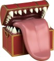 FRIEREN BEYOND JOURNEY'S END - Mimic - Figurka Nendoroid 6cm