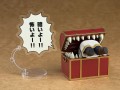 FRIEREN BEYOND JOURNEY'S END - Mimic - Figurka Nendoroid 6cm