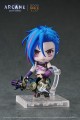 ARCANE - Jinx - Figurka Nendoroid 10cm