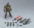 DOOM ETERNAL - Doom Slayer - Figurka Figma 16cm