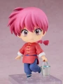 RANMA 1/2 - Ranma (Girl) - Figurka Nendoroid 10cm