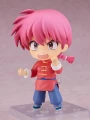 RANMA 1/2 - Ranma (Girl) - Figurka Nendoroid 10cm