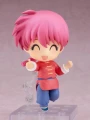 RANMA 1/2 - Ranma (Girl) - Figurka Nendoroid 10cm