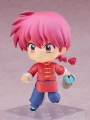 RANMA 1/2 - Ranma (Girl) - Figurka Nendoroid 10cm
