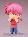 RANMA 1/2 - Ranma (Girl) - Figurka Nendoroid 10cm