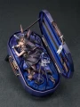 ARKNIGHTS - Amiya "Solo around the world" - Statue 1/7 25cm
