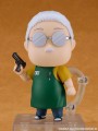 SAKAMOTO DAYS - Taro Sakamoto - Figurkas Nendoroid 10cm