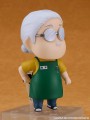 SAKAMOTO DAYS - Taro Sakamoto - Figurkas Nendoroid 10cm