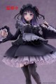 MY DRESS UP DARLING - Marin "Shizuku" - Statue T-Most 25cm