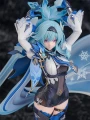 GENSHIN IMPACT - Eula "Wavecrest Waltz" - Statue 1/7 29cm