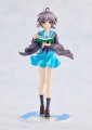 HARUHI SUZUMIYA - Yuki Nagato - Statue 1/7 22.5cm