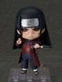 NARUTO SHIPPUDEN - Hashirama Senju - Figurka Nendoroid 10cm