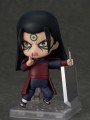 NARUTO SHIPPUDEN - Hashirama Senju - Figurka Nendoroid 10cm
