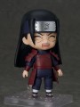 NARUTO SHIPPUDEN - Hashirama Senju - Figurka Nendoroid 10cm