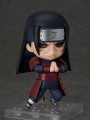 NARUTO SHIPPUDEN - Hashirama Senju - Figurka Nendoroid 10cm