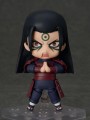 NARUTO SHIPPUDEN - Hashirama Senju - Figurka Nendoroid 10cm