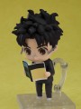 DANDADAN - Okarun - Figurka Nendoroid 10cm
