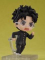 DANDADAN - Okarun - Figurka Nendoroid 10cm