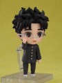 DANDADAN - Okarun - Figurka Nendoroid 10cm