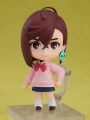 DANDADAN - Momo - Figurka Nendoroid 10cm