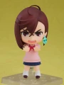 DANDADAN - Momo - Figurka Nendoroid 10cm