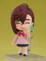 DANDADAN - Momo - Figurka Nendoroid 10cm
