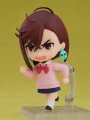 DANDADAN - Momo - Figurka Nendoroid 10cm