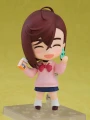 DANDADAN - Momo - Figurka Nendoroid 10cm