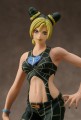 JOJO PART 6 - Jolyne Cujoh - Pop Up Parade 17cm
