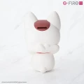 DANDADAN - Turbo Granny (Beckoning Cat) - Piggy Bank 17cm