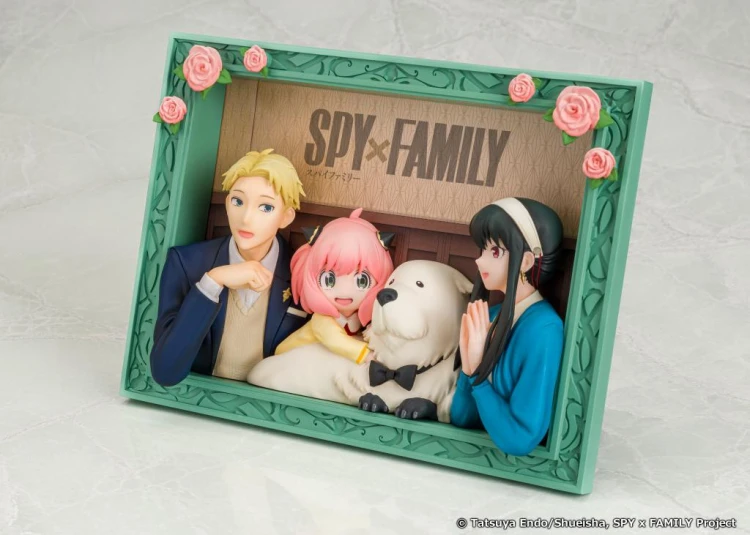 ed2b9d929320b5873cfc475b82e6fcb6