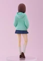 DANDADAN - Momo - Pop Up Parade 17cm